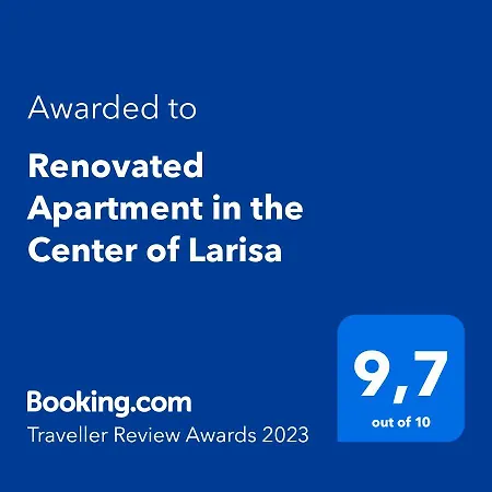 Renovated In The Center Of *