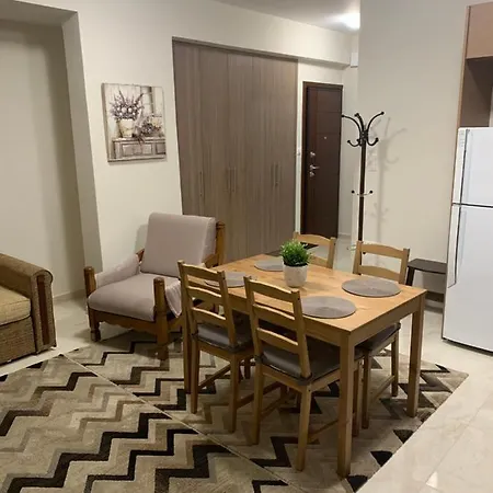 Renovated In The Center Of