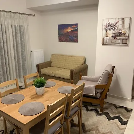 Apartment Renovated In The Center Of *